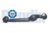 BENDIX 041612B Track Control Arm